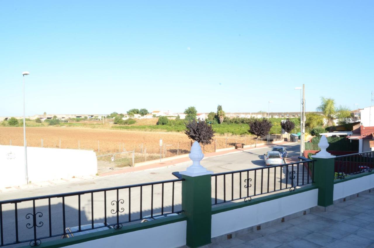 Zapata Alhaurin de la Torre